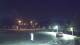 Springfield, Ohio 11.05.2025 22:04