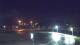 Springfield, Ohio 29.04.2025 22:04