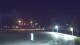 Springfield, Ohio 30.04.2025 22:04