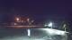 Springfield, Ohio 11.05.2025 22:04