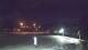Springfield, Ohio 29.06.2025 22:04