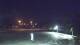 Springfield, Ohio 12.07.2025 22:04