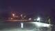 Springfield, Ohio 08.06.2025 22:04