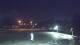 Springfield, Ohio 13.07.2025 22:04