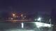 Springfield, Ohio 14.06.2025 22:04