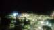 Pensacola, Florida 14.06.2025 22:05