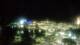 Pensacola, Florida 29.04.2025 22:05