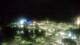 Pensacola, Florida 30.04.2025 22:05