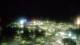 Pensacola, Florida 23.05.2025 22:05