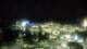 Pensacola, Florida 11.07.2025 22:05