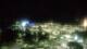 Pensacola, Florida 12.07.2025 22:05