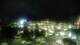 Pensacola, Florida 08.06.2025 22:05