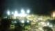 Pensacola, Florida 08.06.2025 22:05