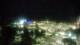 Pensacola, Florida 20.03.2025 22:05