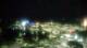 Pensacola, Florida 04.07.2025 22:05
