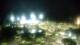 Pensacola, Floride 01.06.2025 22:05