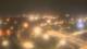 Little Rock, Arkansas 14.06.2025 22:05