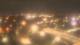 Little Rock, Arkansas 29.04.2025 22:05