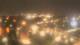 Little Rock, Arkansas 29.04.2025 22:05
