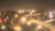 Little Rock, Arkansas 30.04.2025 22:05