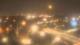 Little Rock, Arkansas 10.07.2025 22:05