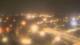 Little Rock, Arkansas 29.06.2025 22:05
