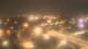 Little Rock, Arkansas 08.06.2025 22:05