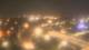 Little Rock, Arkansas 08.06.2025 22:05