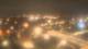 Little Rock, Arkansas 29.04.2025 22:05