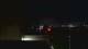 New Orleans, Louisiane 29.04.2025 22:05