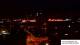 Madrid 08.07.2025 22:45