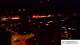 Madrid 30.04.2025 22:45