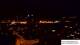 Madrid 15.05.2025 22:45