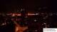 Madrid 08.06.2025 22:45