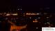 Madrid 10.05.2025 22:45