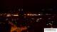 Madrid 29.04.2025 22:45