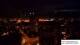 Madrid 14.06.2025 22:45