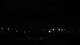 Pea Ridge, Arkansas 14.06.2025 22:05