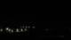 Pea Ridge, Arkansas 11.05.2025 22:05
