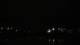 Pea Ridge, Arkansas 30.04.2025 22:05