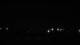 Pea Ridge, Tennessee 08.06.2025 22:05