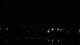 Pea Ridge, Arkansas 08.06.2025 22:05