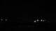 Pea Ridge, Arkansas 02.07.2025 22:05