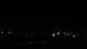 Pea Ridge, Arkansas 29.04.2025 22:05