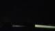 Siloam Springs, Arkansas 14.06.2025 22:05