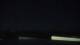 Siloam Springs, Arkansas 09.07.2025 22:05