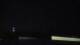 Siloam Springs, Arkansas 11.07.2025 22:05