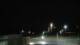 Siloam Springs, Arkansas 29.06.2025 22:05