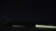 Siloam Springs, Arkansas 18.03.2025 22:05