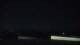 Siloam Springs, Arkansas 08.06.2025 22:05